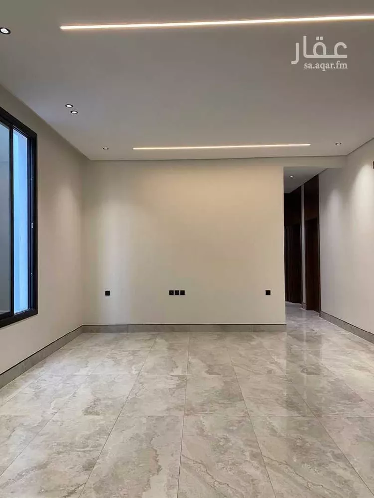 دور للبيع في شارع الندوه, حي الندوة, مدينة الرياض, منطقة الرياض صورة 2
