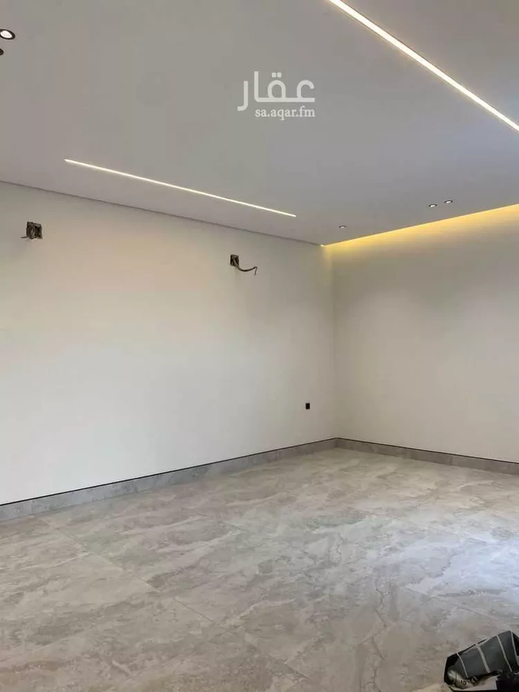 دور للبيع في شارع الندوه, حي الندوة, مدينة الرياض, منطقة الرياض 6