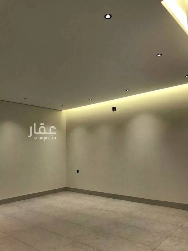 شقة للبيع في شارع السيب, حي المعيزيلة, مدينة الرياض, منطقة الرياض صورة 5