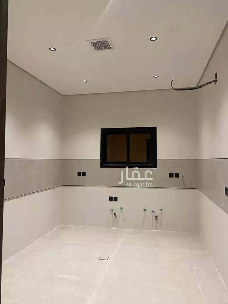 شقة للبيع في شارع المحدار, حي المعيزيلة, مدينة الرياض, منطقة الرياض صورة 4
