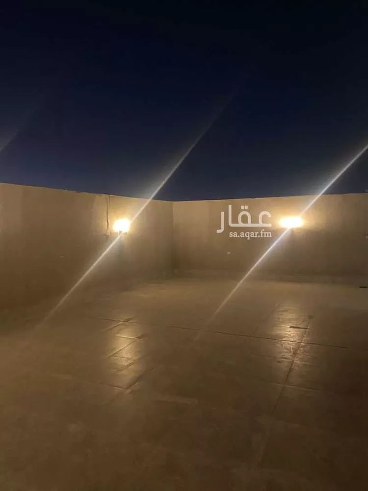 شقة للبيع في شارع المحدار, حي المعيزيلة, مدينة الرياض, منطقة الرياض صورة 2