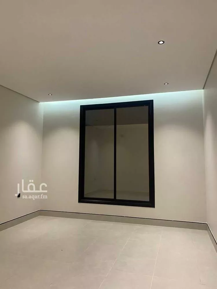 شقة للبيع في شارع المحدار, حي المعيزيلة, مدينة الرياض, منطقة الرياض