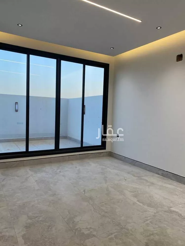 شقة للبيع في شارع رقم 19, حي الندوة, مدينة الرياض, منطقة الرياض