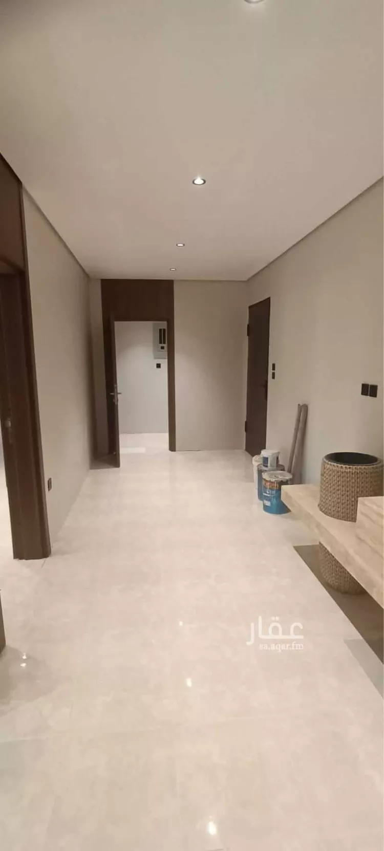 شقة للإيجار في شارع الحكم بن عمرو, حي اليرموك, مدينة الرياض, منطقة الرياض صورة 4