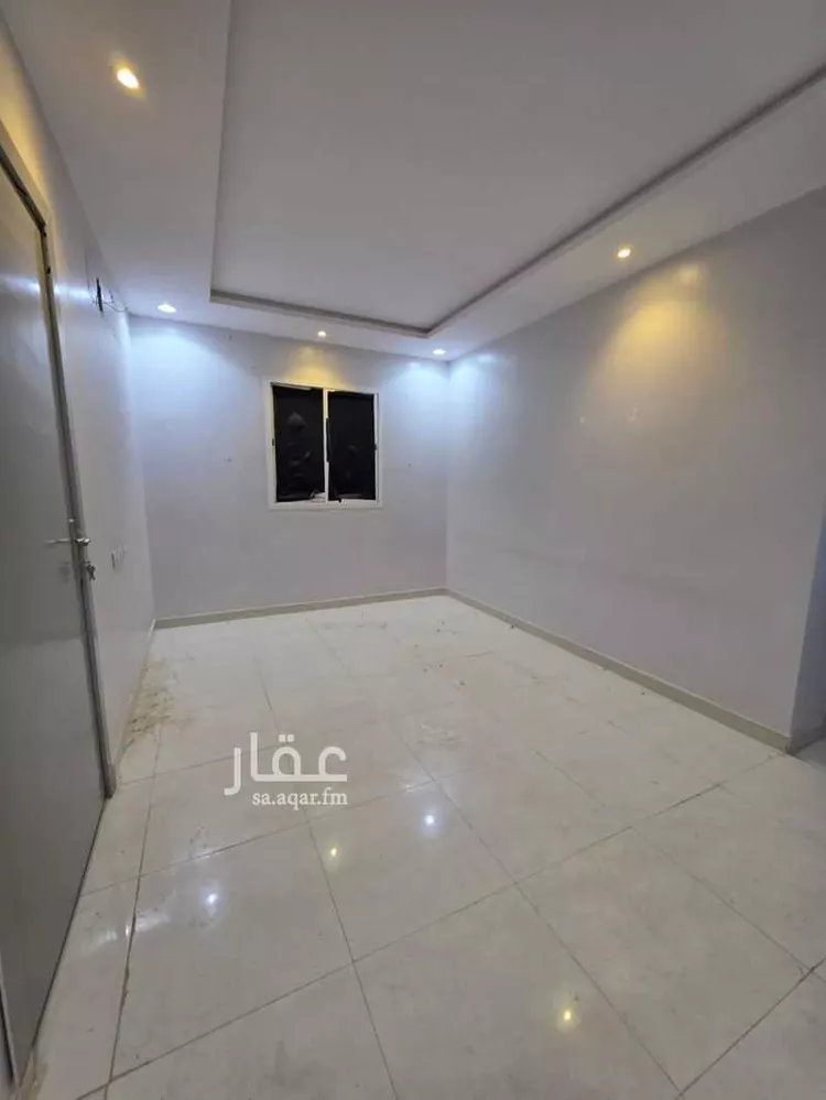 شقة للإيجار في شارع جبل تدوم, حي القادسية, مدينة الرياض, منطقة الرياض صورة 5