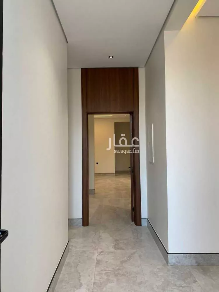 شقة للبيع في شارع الندوه, حي الندوة, مدينة الرياض, منطقة الرياض صورة 2