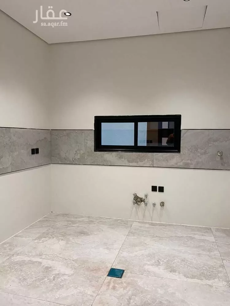 شقة للبيع في شارع الندوه, حي الندوة, مدينة الرياض, منطقة الرياض 8