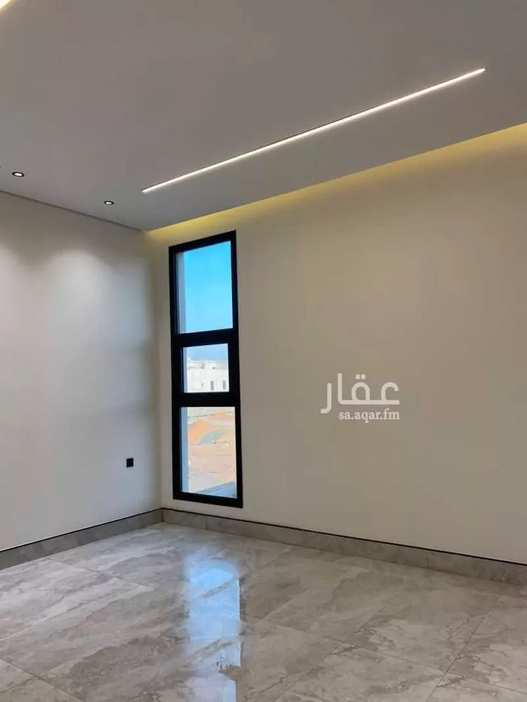 دور للبيع في شارع رقم 33, حي الندوة, مدينة الرياض, منطقة الرياض صورة 3