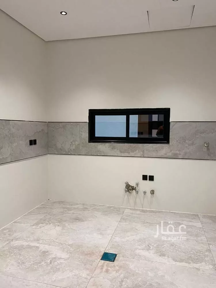 دور للبيع في شارع رقم 33, حي الندوة, مدينة الرياض, منطقة الرياض 8