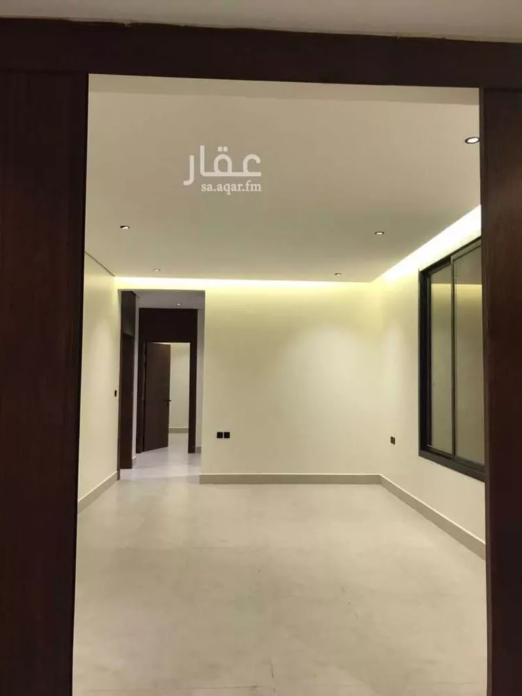 شقة للبيع في شارع السيب, حي المعيزيلة, مدينة الرياض, منطقة الرياض صورة 3