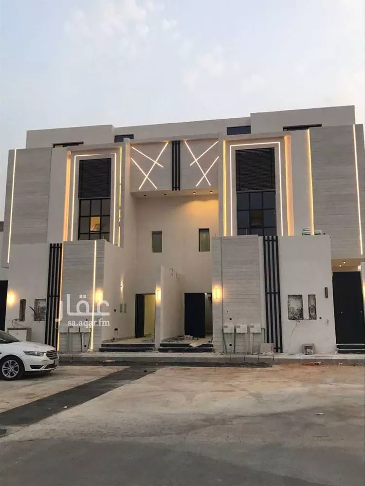 شقة للبيع في شارع السيب, حي المعيزيلة, مدينة الرياض, منطقة الرياض
