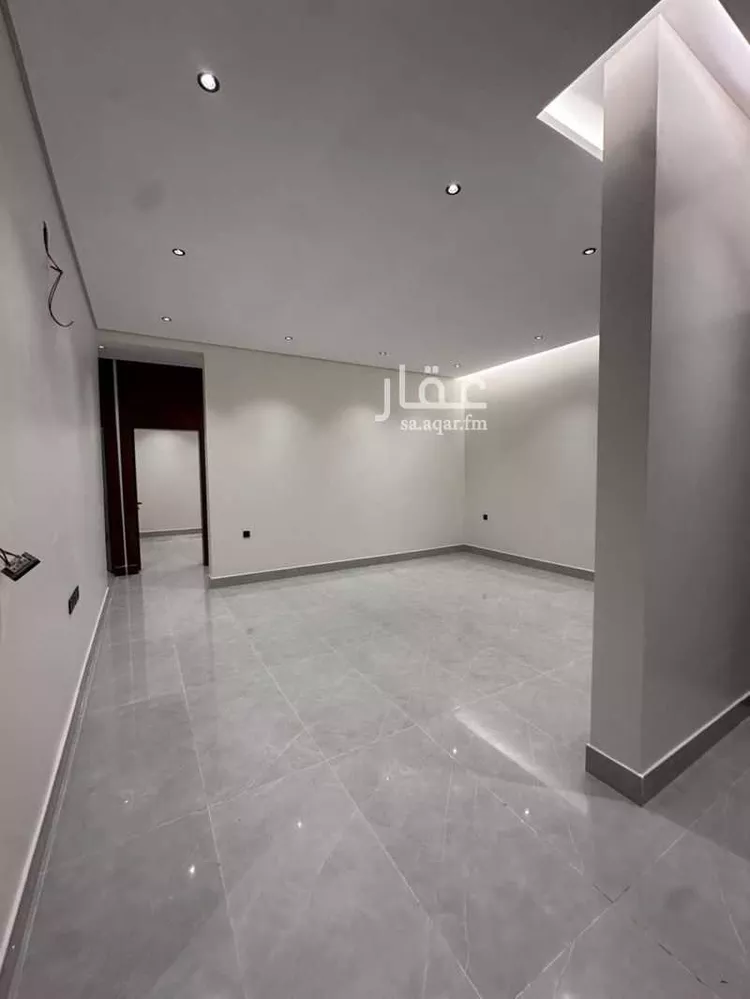 دور للبيع في شارع إسماعيل النابلسي, حي المعيزيلة, مدينة الرياض, منطقة الرياض صورة 3