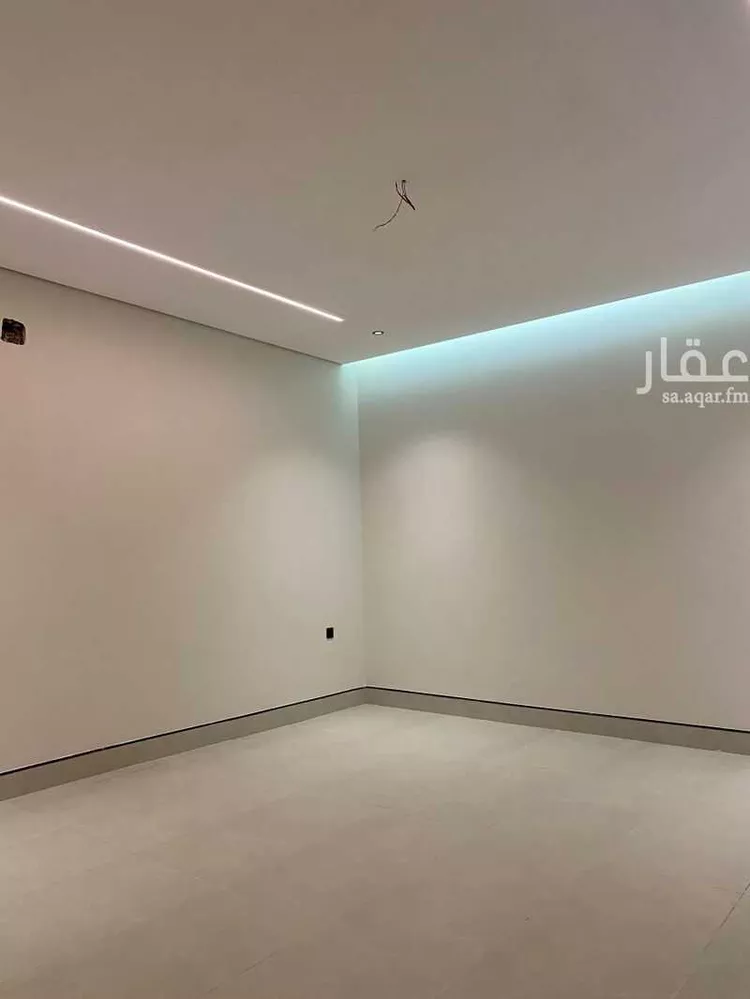 دور للبيع في شارع وادي ترج, حي القادسية, مدينة الرياض, منطقة الرياض صورة 4