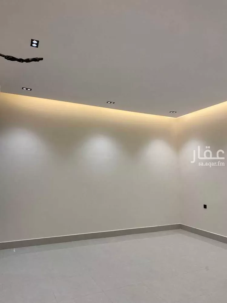 شقة للبيع في شارع إبراهيم بن عبدالله الميرغني, حي المعيزيلة, مدينة الرياض, منطقة الرياض صورة 2