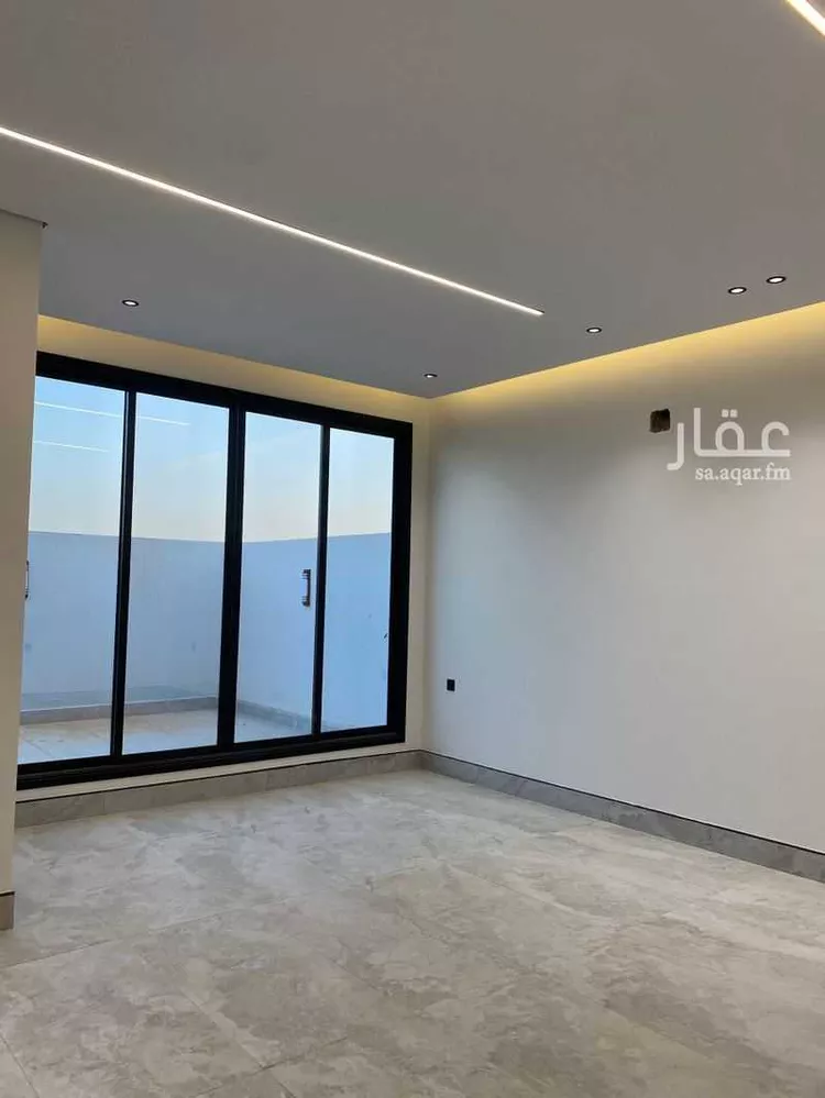 شقة للبيع في شارع رقم 19, حي الندوة, مدينة الرياض, منطقة الرياض صورة 2