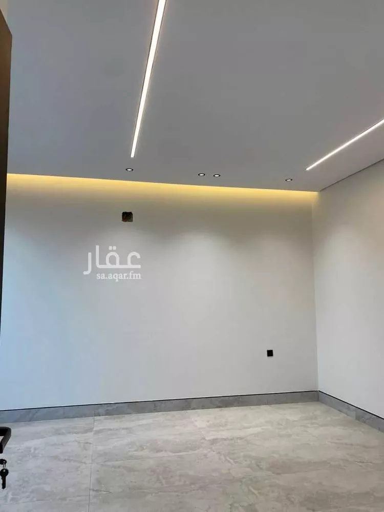 دور للبيع في شارع رقم 33, حي الندوة, مدينة الرياض, منطقة الرياض صورة 5