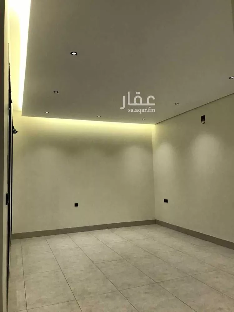 دور للبيع في شارع محمد بن المعلى, حي المعيزيلة, مدينة الرياض, منطقة الرياض
