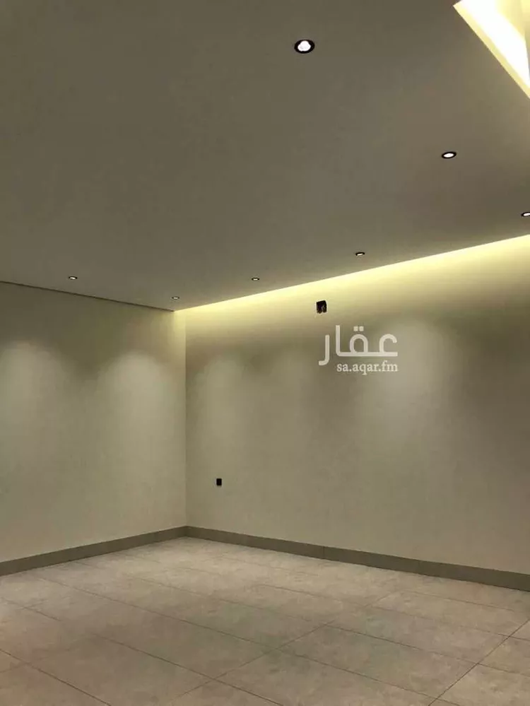 دور للبيع في شارع محمد بن المعلى, حي المعيزيلة, مدينة الرياض, منطقة الرياض صورة 2
