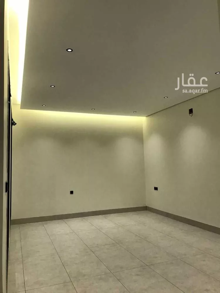 شقة للبيع في شارع السيب, حي المعيزيلة, مدينة الرياض, منطقة الرياض صورة 4