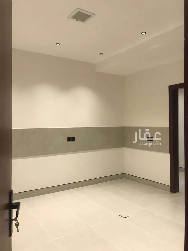 شقة للبيع في شارع رقم 150, حي الجنادرية, مدينة الرياض, منطقة الرياض