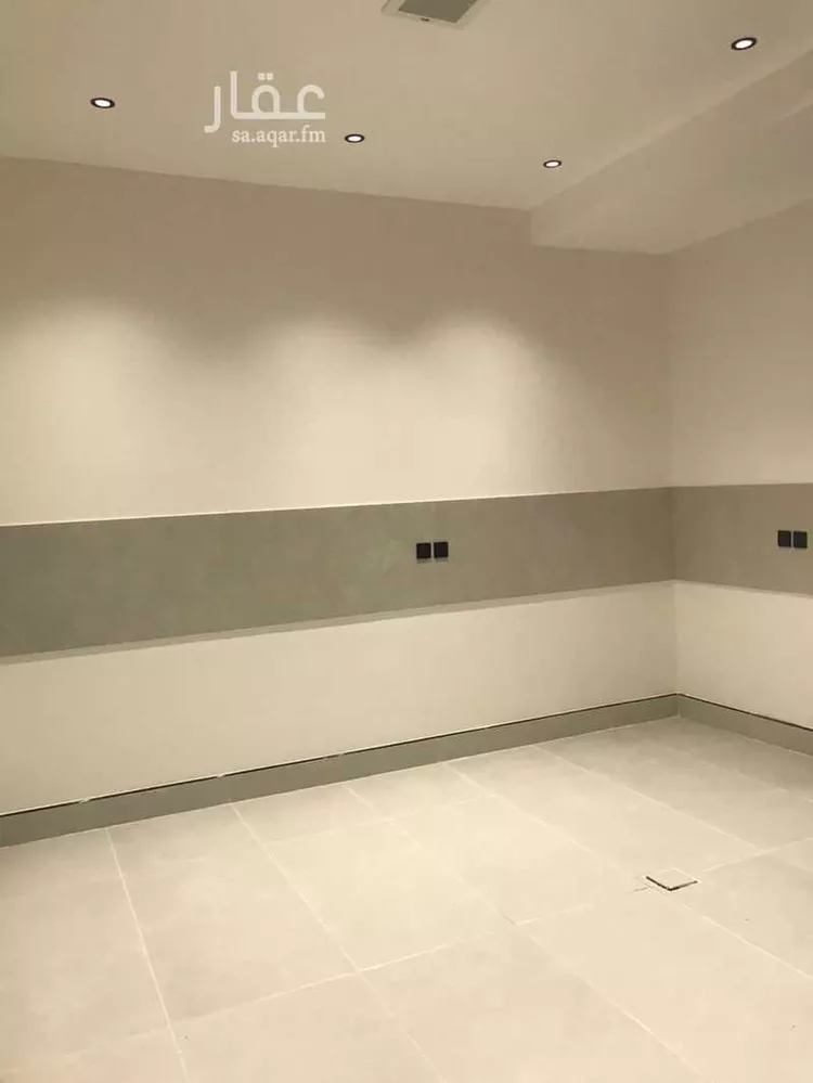 شقة للبيع في شارع رقم 150, حي الجنادرية, مدينة الرياض, منطقة الرياض صورة 4