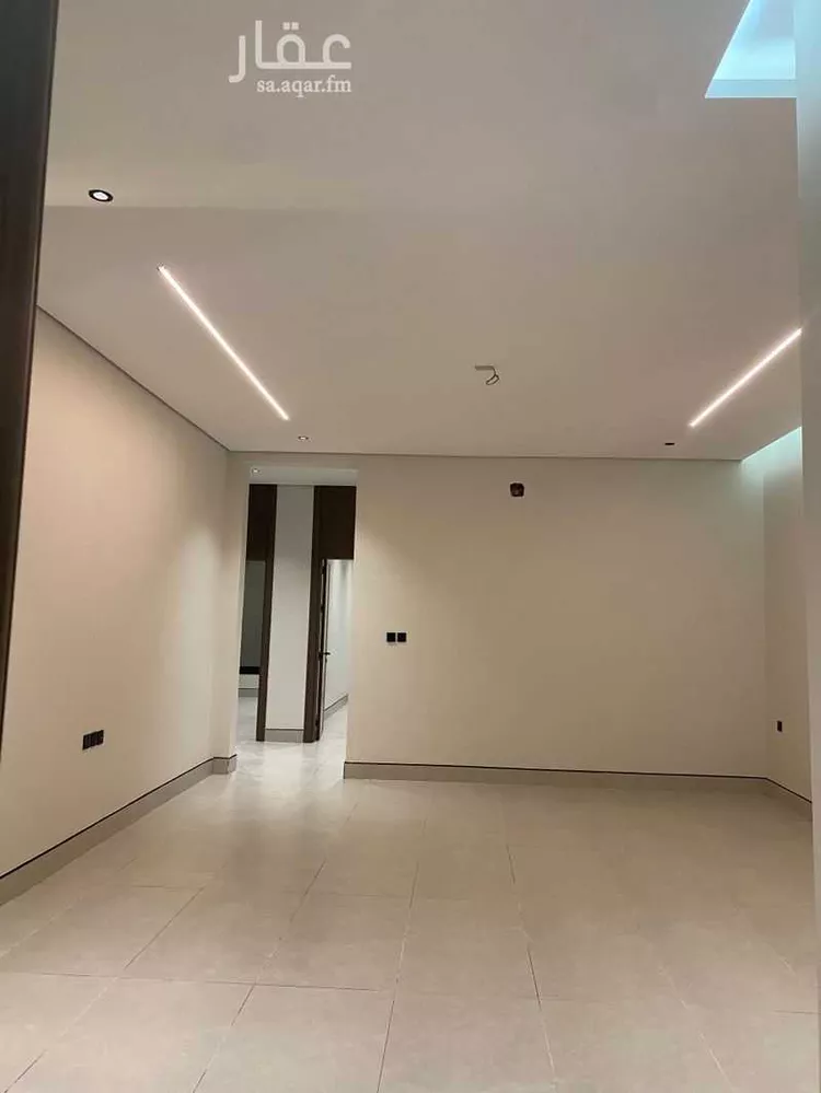 دور للبيع في شارع جبل المكبر, حي القادسية, مدينة الرياض, منطقة الرياض صورة 4