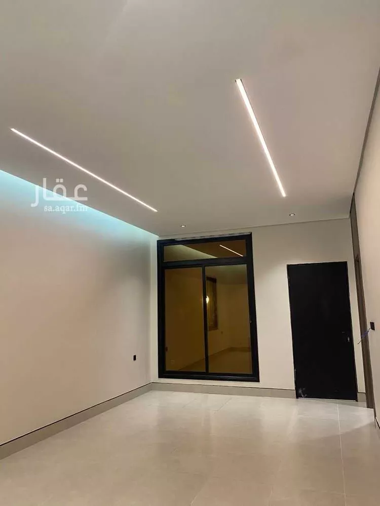شقة للبيع في شارع السيب, حي المعيزيلة, مدينة الرياض, منطقة الرياض صورة 2