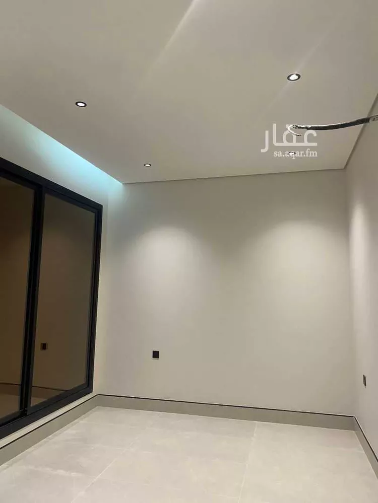 شقة للبيع في شارع المحدار, حي المعيزيلة, مدينة الرياض, منطقة الرياض صورة 5