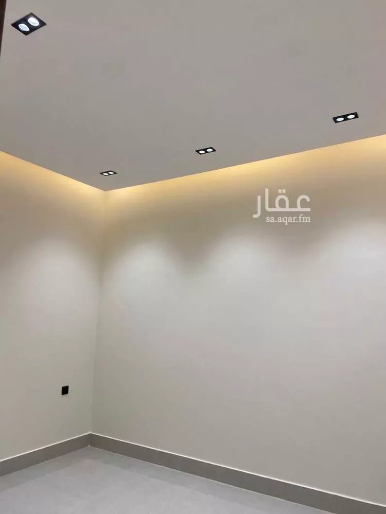 دور للبيع في شارع المعزيلة, حي المعيزيلة, مدينة الرياض, منطقة الرياض صورة 4