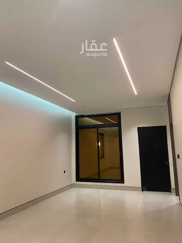 دور للبيع في شارع محمد المكناس, حي القادسية, مدينة الرياض, منطقة الرياض