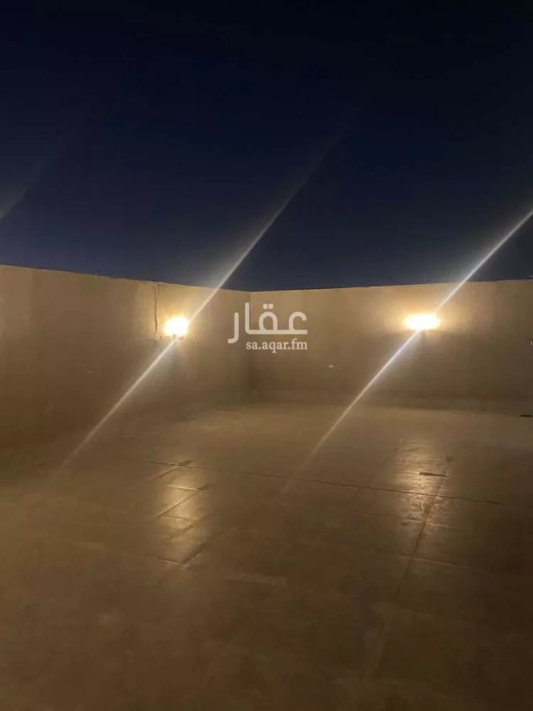 شقة للبيع في شارع رقم 165, حي الجنادرية, مدينة الرياض, منطقة الرياض صورة 5