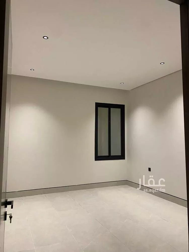 شقة للبيع في شارع رقم 165, حي الجنادرية, مدينة الرياض, منطقة الرياض صورة 2