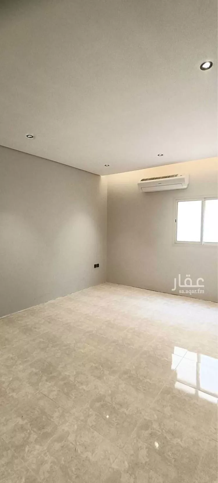 شقة للإيجار في شارع الحكم بن عمرو, حي اليرموك, مدينة الرياض, منطقة الرياض صورة 3