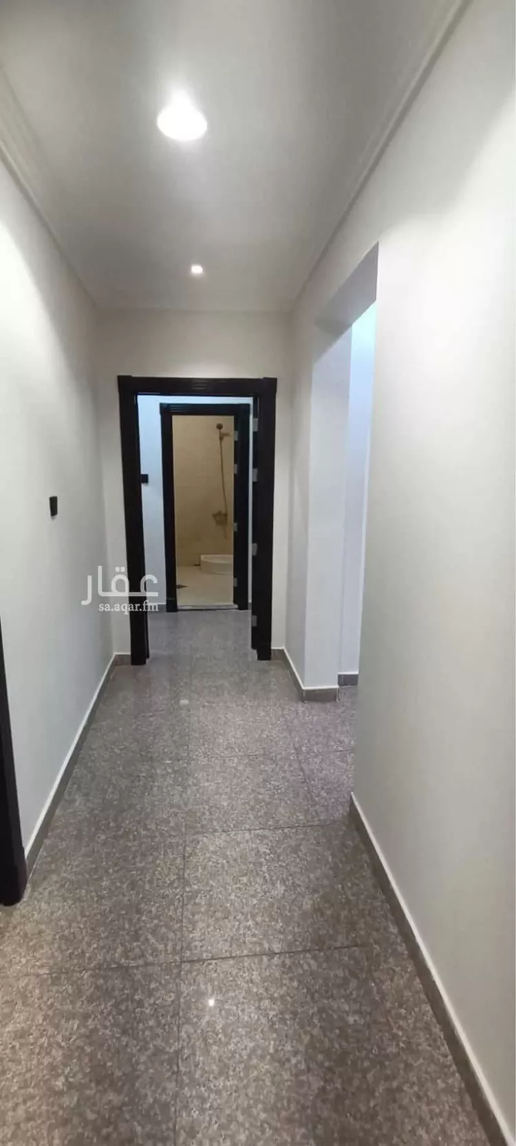 شقة للإيجار في شارع جبل أبام, حي القادسية, مدينة الرياض, منطقة الرياض صورة 2