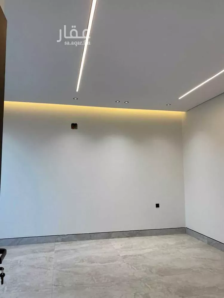 دور للبيع في شارع الندوه, حي الندوة, مدينة الرياض, منطقة الرياض صورة 3