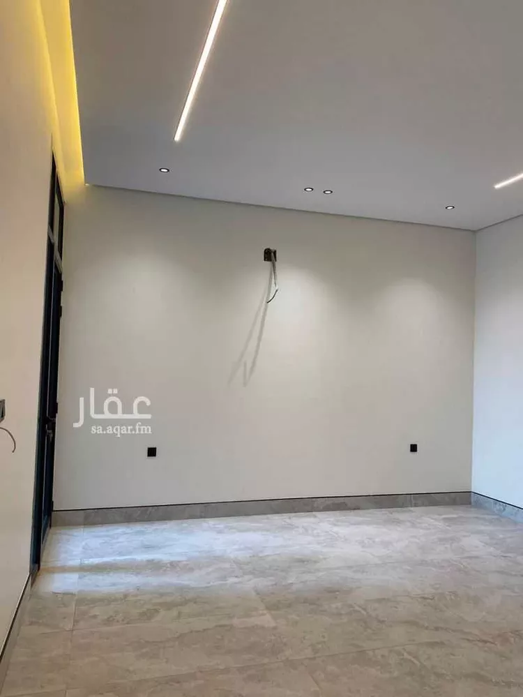 دور للبيع في شارع الندوه, حي الندوة, مدينة الرياض, منطقة الرياض صورة 4