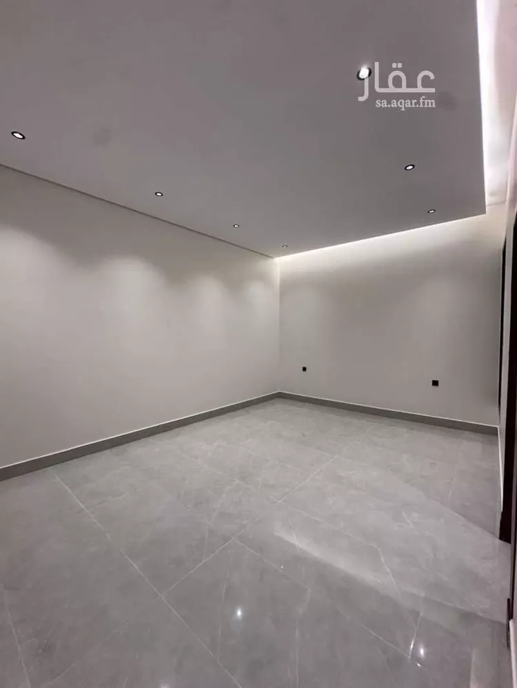 دور للبيع في شارع إسماعيل النابلسي, حي المعيزيلة, مدينة الرياض, منطقة الرياض صورة 2