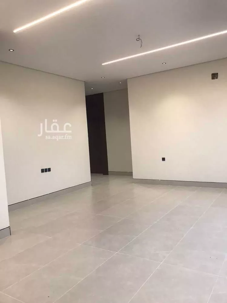 دور للبيع في حي الجنادرية, مدينة الرياض, منطقة الرياض صورة 2