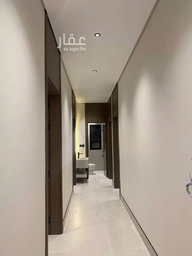 شقة للبيع في شارع المحدار, حي المعيزيلة, مدينة الرياض, منطقة الرياض صورة 3