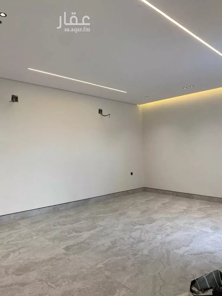 دور للبيع في شارع خريص, حي الندوة, مدينة الرياض, منطقة الرياض