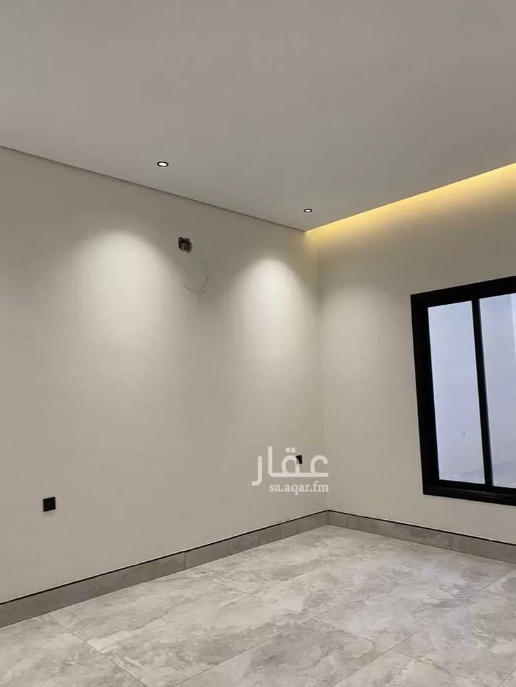 دور للبيع في شارع خريص, حي الندوة, مدينة الرياض, منطقة الرياض صورة 5