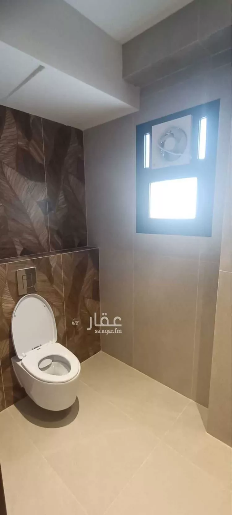 شقة للإيجار في شارع الحكم بن عمرو, حي اليرموك, مدينة الرياض, منطقة الرياض صورة 2