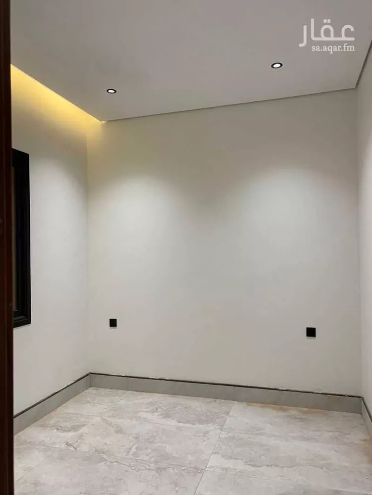شقة للبيع في شارع الندوه, حي الندوة, مدينة الرياض, منطقة الرياض صورة 4