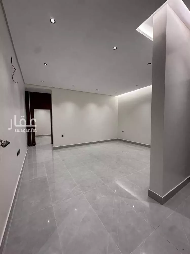 شقة للبيع في شارع الشلال, حي المعيزيلة, مدينة الرياض, منطقة الرياض صورة 2