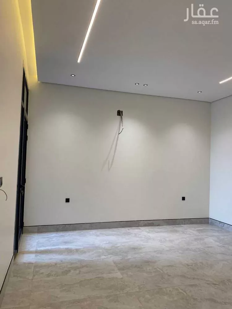 دور للبيع في شارع خريص, حي الندوة, مدينة الرياض, منطقة الرياض صورة 4