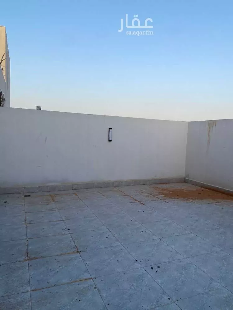 شقة للبيع في شارع رقم 19, حي الندوة, مدينة الرياض, منطقة الرياض صورة 3