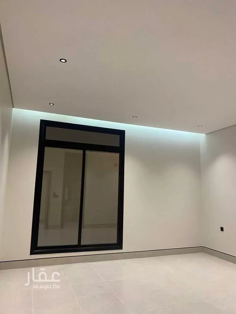 شقة للبيع في شارع رقم 165, حي الجنادرية, مدينة الرياض, منطقة الرياض صورة 3
