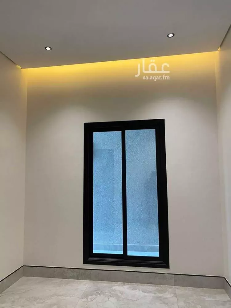شقة للبيع في شارع الندوه, حي الندوة, مدينة الرياض, منطقة الرياض