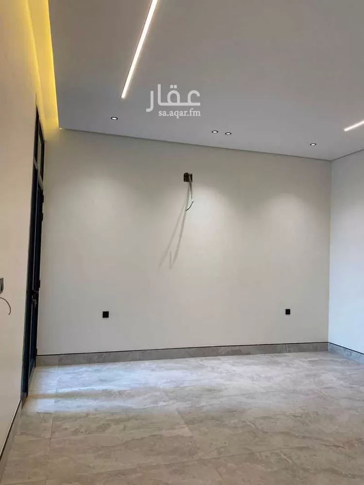 دور للبيع في شارع رقم 33, حي الندوة, مدينة الرياض, منطقة الرياض 6