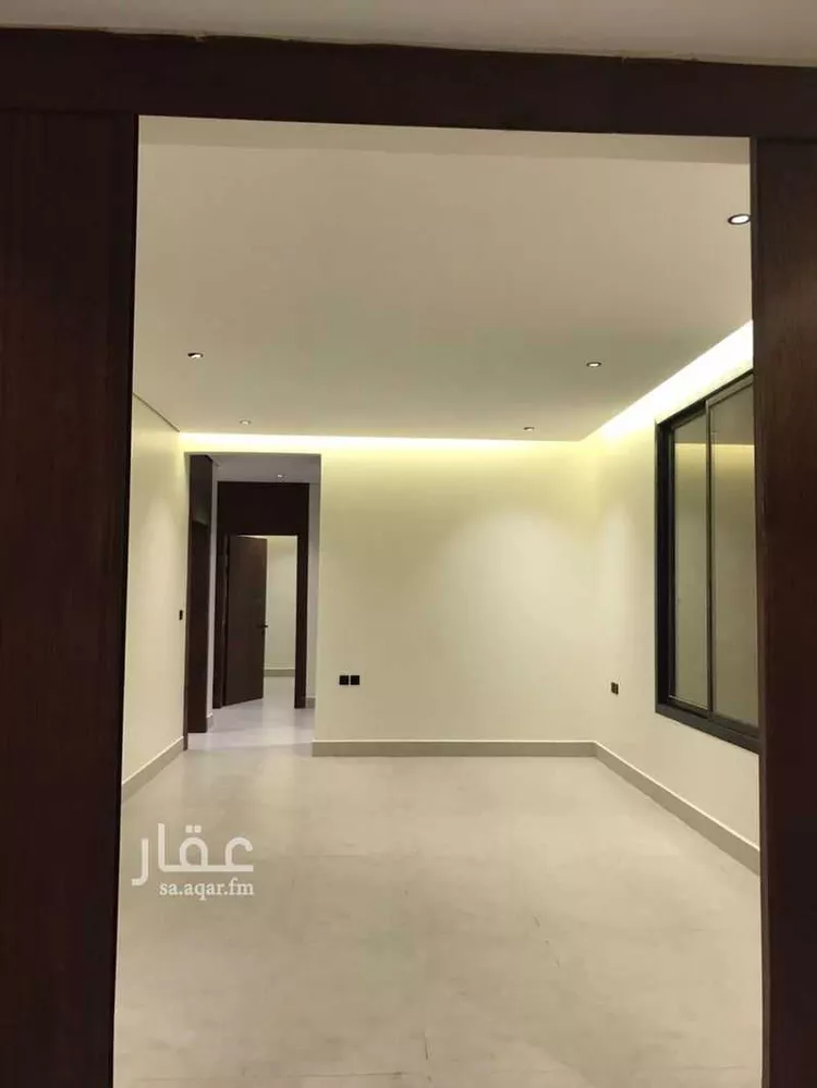 دور للبيع في شارع محمد بن المعلى, حي المعيزيلة, مدينة الرياض, منطقة الرياض صورة 3